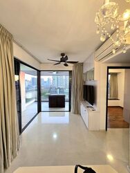 Regent Residences (D12), Apartment #485738171